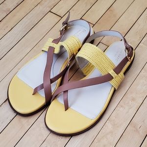 Cole Haan Sandals